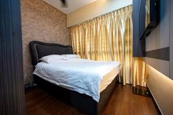 Blk 194B Skyline I @ Bukit Batok (Bukit Batok), HDB 3 Rooms #622212071